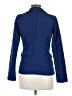Unbranded Blue Blazer Size M (estimated) - photo 2
