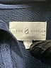 Lou & Grey Solid Blue Romper Size S - photo 4