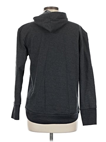 Everlast Pullover Hoodie (view 2)