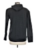 Everlast Gray Pullover Hoodie Size M - photo 2