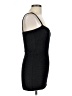 Assorted Brands Black Sleeveless Top Size 8 - photo 4