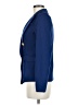 Unbranded Blue Blazer Size M (estimated) - photo 5