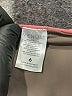 Venus Pink Swimsuit Bottoms Size 6 - photo 3