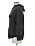 Everlast Gray Pullover Hoodie Size M - photo 5