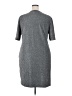 Serra Gray Kimono Size XXL - photo 2