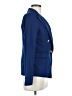 Unbranded Blue Blazer Size M (estimated) - photo 4