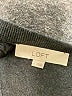 Ann Taylor LOFT Gray Pullover Sweater Size L - photo 7