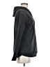 Everlast Gray Pullover Hoodie Size M - photo 4