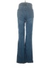 Lovers + Friends Hearts Blue Jeans Size 25 waist - photo 2