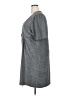 Serra Gray Kimono Size XXL - photo 5
