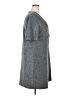 Serra Gray Kimono Size XXL - photo 4
