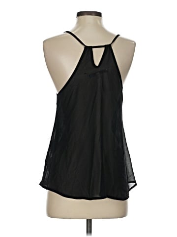 Cecico Sleeveless Top (view 2)