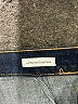 FRAME Blue Jeans Size 24 waist (estimated) - photo 7