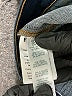 FRAME Blue Jeans Size 24 waist (estimated) - photo 8
