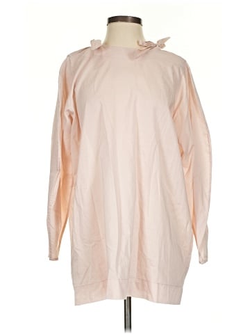 elliette Kimono (view 1)