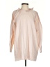 elliette 100% Cotton Pink Kimono Size S - photo 1