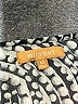 Ellen Tracy 100% Polyester Silver Long Sleeve Blouse Size XS - photo 7