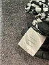 Ellen Tracy 100% Polyester Silver Long Sleeve Blouse Size XS - photo 8