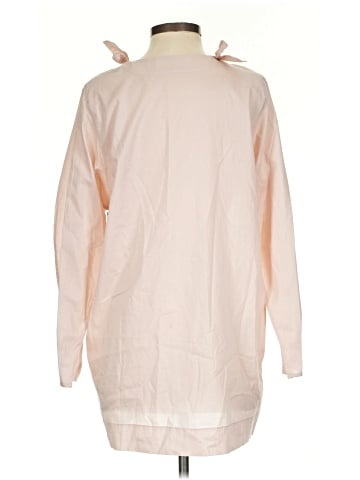 elliette Kimono (view 2)