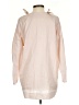 elliette 100% Cotton Pink Kimono Size S - photo 2