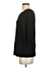 Gap Black Pullover Sweater Size S - photo 5