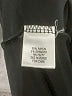 Dana Buchman Black Sleeveless Blouse Size L - photo 5