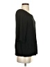 Gap Black Pullover Sweater Size S - photo 4
