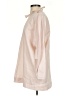 elliette 100% Cotton Pink Kimono Size S - photo 5