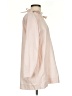 elliette 100% Cotton Pink Kimono Size S - photo 4