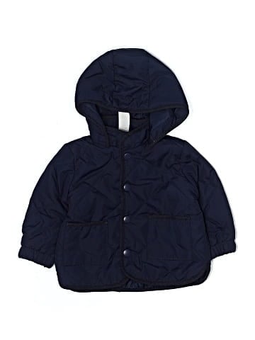 H&M Snow Jacket (view 1)