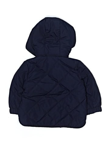 H&M Snow Jacket (view 2)