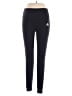 Adidas Black Active Pants Size L - photo 1