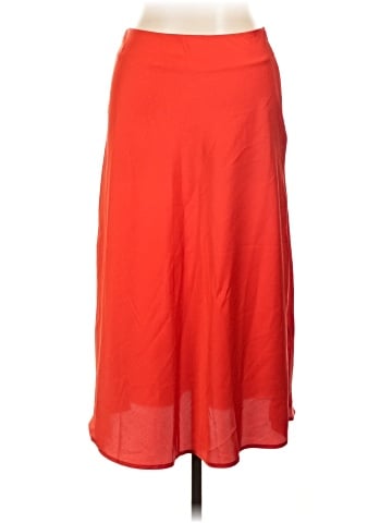 Shein Casual Skirt (view 1)
