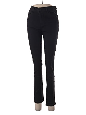 Ci Sono Casual Pants (view 1)