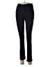 Ci Sono Black Casual Pants Size 7 - photo 1