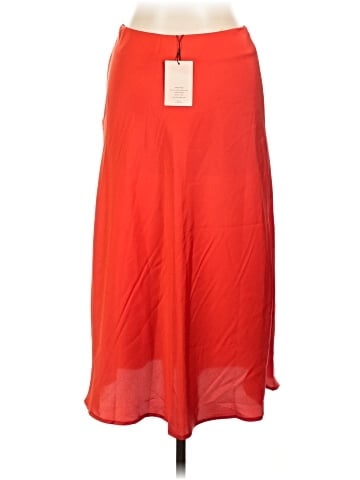 Shein Casual Skirt (view 2)