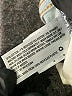 Universal Thread Color Block Blue Jeans Size 29R Waist - photo 8