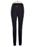 Adidas Black Active Pants Size L - photo 2