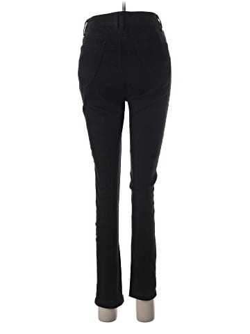 Ci Sono Casual Pants (view 2)