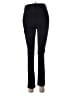 Ci Sono Black Casual Pants Size 7 - photo 2