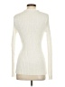 Assorted Brands Ivory Pullover Sweater Size S (estimated) - photo 2
