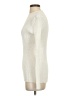 Assorted Brands Ivory Pullover Sweater Size S (estimated) - photo 5