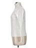 Unbranded White Turtleneck Sweater Size XL (estimated) - photo 5