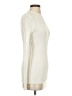 Assorted Brands Ivory Pullover Sweater Size S (estimated) - photo 4