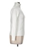 Unbranded White Turtleneck Sweater Size XL (estimated) - photo 4