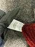 Assorted Brands Burgundy Brown Cardigan Size 2X - photo 8