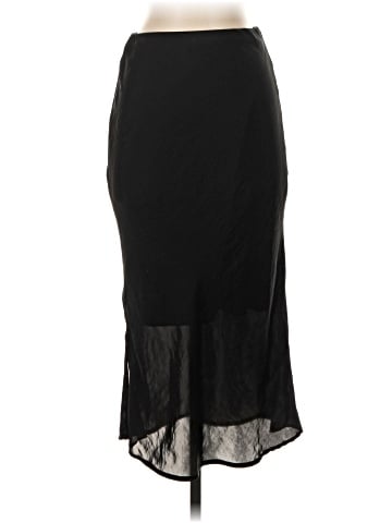 Forgotten Grace Formal Skirt (view 1)