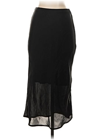 Forgotten Grace Formal Skirt (view 2)