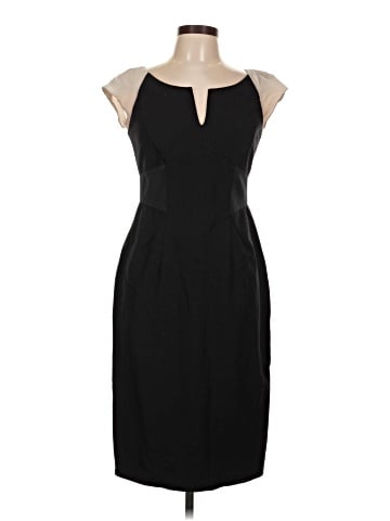 Piazza Sempione Cocktail Dress (view 1)