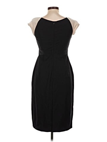 Piazza Sempione Cocktail Dress (view 2)